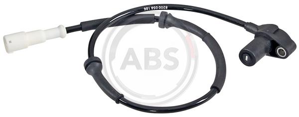 Купить ABS 30695 по низкой цене в Украине!