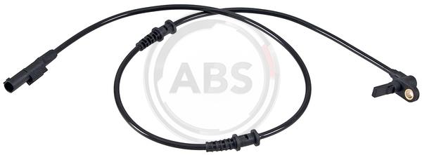 Купить ABS 30832 по низкой цене в Украине!