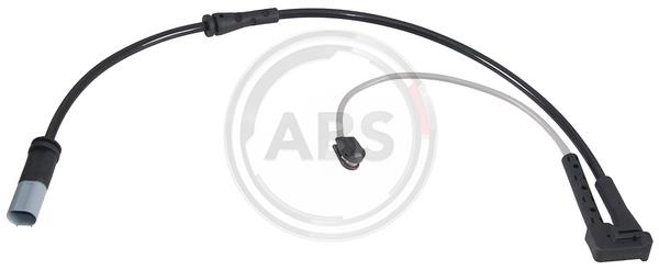 Купить ABS 39797 по низкой цене в Украине!