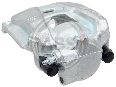 Купить ABS 430572 по низкой цене в Украине!