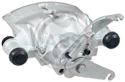 Купить ABS 430611 по низкой цене в Украине!