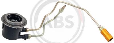 Купить ABS 51216 по низкой цене в Украине!