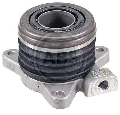 51254 ABS Подшипник выжимной