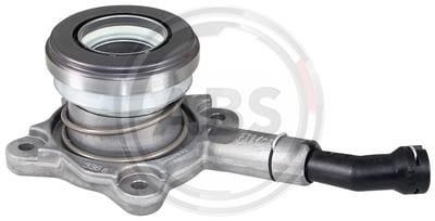 Купить ABS 51262 по низкой цене в Украине!