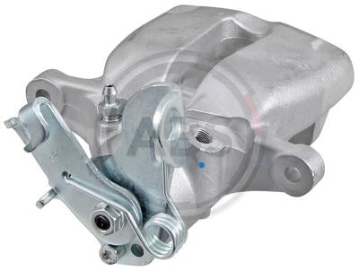 Купить ABS 530062 по низкой цене в Украине!