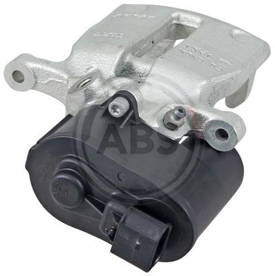 Купить ABS 530131 по низкой цене в Украине!