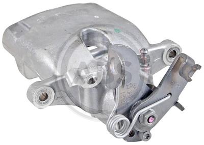 Купить ABS 530221 по низкой цене в Украине!