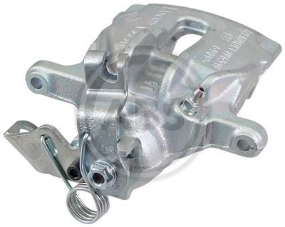 Купить ABS 530281 по низкой цене в Украине!