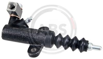 Купить ABS 61429 по низкой цене в Украине!