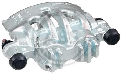 Купить ABS 630311 по низкой цене в Украине!