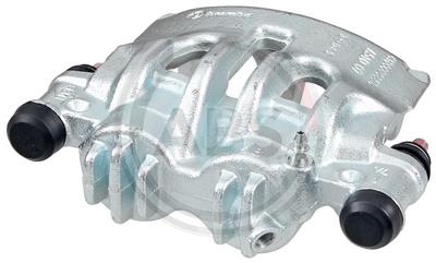 Купить ABS 630312 по низкой цене в Украине!
