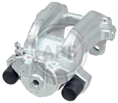 Купить ABS 630321 по низкой цене в Украине!