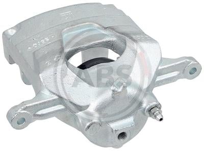 Купить ABS 630362 по низкой цене в Украине!
