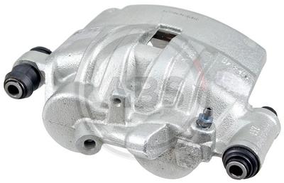Купить ABS 630451 по низкой цене в Украине!