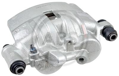 Купить ABS 630452 по низкой цене в Украине!