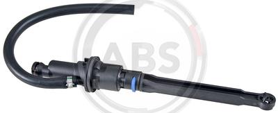 Купить ABS 65005 по низкой цене в Украине!