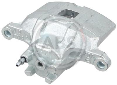 Купить ABS 730511 по низкой цене в Украине!