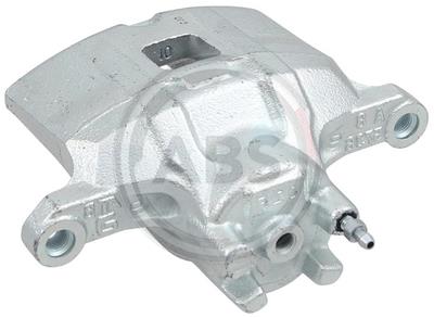 Купить ABS 730512 по низкой цене в Украине!