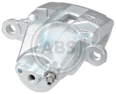 Купить ABS 730771 по низкой цене в Украине!