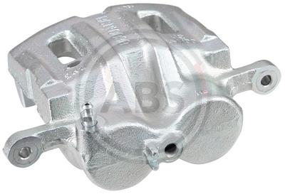 Купить ABS 730782 по низкой цене в Украине!