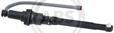 Купить ABS 75386 по низкой цене в Украине!