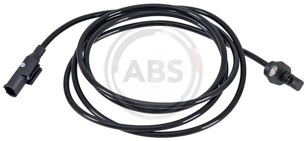 Купити ABS 31277 за низькою ціною в Україні!