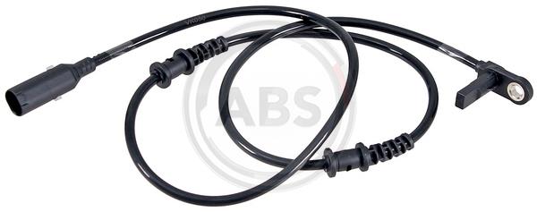 Купить ABS 31275 по низкой цене в Украине!