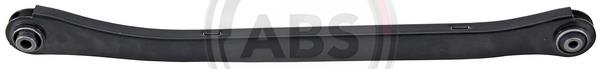 ABS 211788 Важіль підвіски 211788: Купити в Україні - Добра ціна на EXIST.UA!