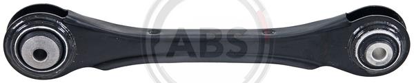 ABS 211782 Важіль підвіски 211782: Приваблива ціна - Купити в Україні на EXIST.UA!