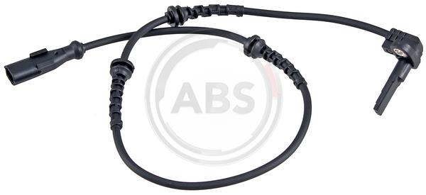 Купить ABS 31466 по низкой цене в Украине!