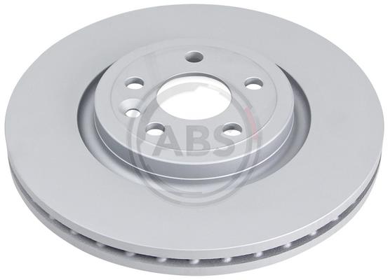 Купить ABS 18556 по низкой цене в Украине!