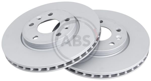 Купить ABS 18558 по низкой цене в Украине!