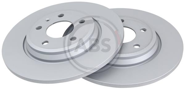 Купить ABS 18562 по низкой цене в Украине!