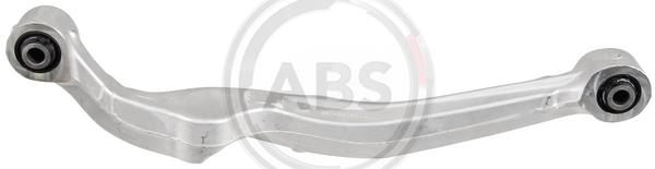 ABS 211498 Важіль підвіски, підвіска коліс 211498: Приваблива ціна - Купити в Україні на EXIST.UA!