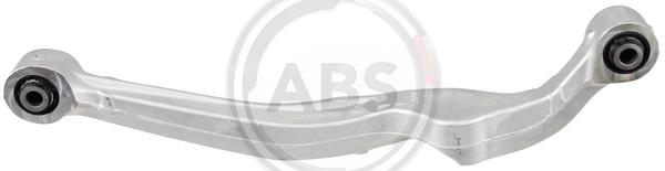 ABS 211499 Важіль підвіски задній верхній правий 211499: Купити в Україні - Добра ціна на EXIST.UA!