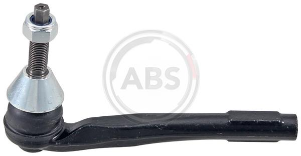 ABS 231065 Шарнир 231065: Отличная цена - Купить в Украине на EXIST.UA! 231065 ABS Шарнир