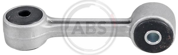 ABS 261049 Стійка стабілізатора 261049: Купити в Україні - Добра ціна на EXIST.UA!