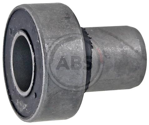 Купить ABS 271713 по низкой цене в Украине!