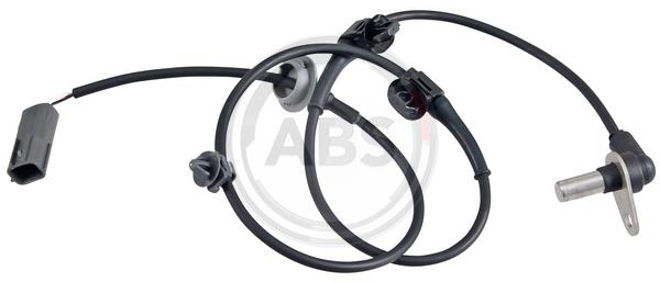 Купити ABS 31303 за низькою ціною в Україні!