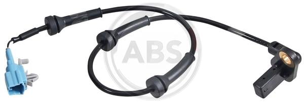 Купити ABS 31311 за низькою ціною в Україні!