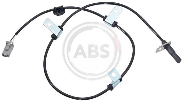 Купить ABS 31315 по низкой цене в Украине!