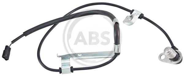 Купить ABS 31321 по низкой цене в Украине!