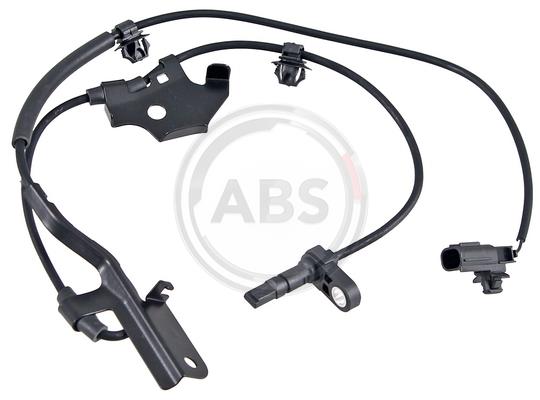 Купить ABS 31342 по низкой цене в Украине!