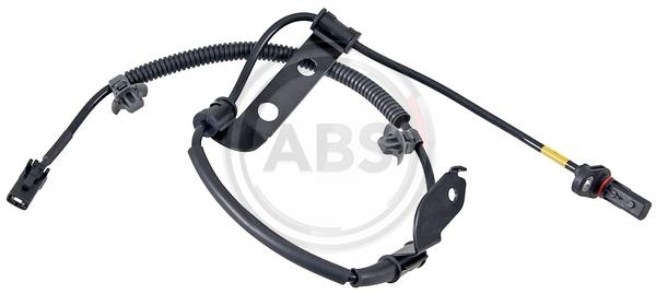 Купити ABS 31395 за низькою ціною в Україні!