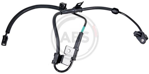 Купити ABS 31397 за низькою ціною в Україні!