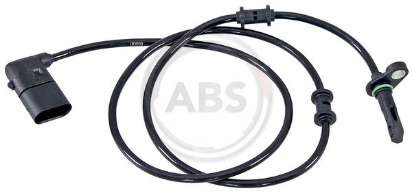 Купити ABS 31402 за низькою ціною в Україні!