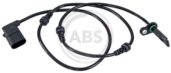 Купить ABS 31403 по низкой цене в Украине!