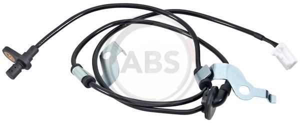 Купити ABS 31420 за низькою ціною в Україні!