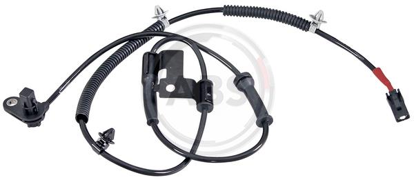 Купить ABS 31431 по низкой цене в Украине!