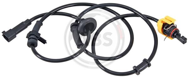 Купить ABS 31449 по низкой цене в Украине!
